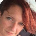Foto van Jenniffeer