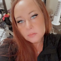 Foto van Maria