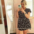 Manon