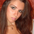 Foto van Tralinah