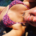 Patricia