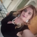 Foto van Samia