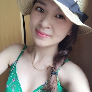 Lina