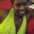 Aminatou