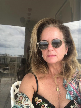 Foto van Margaux