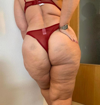 Foto van Alice