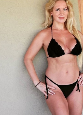 Foto van Jessica