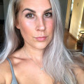 Foto van Sandra