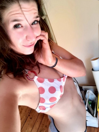 Foto van Dora