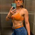 Foto van Chiara