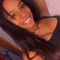 Mery